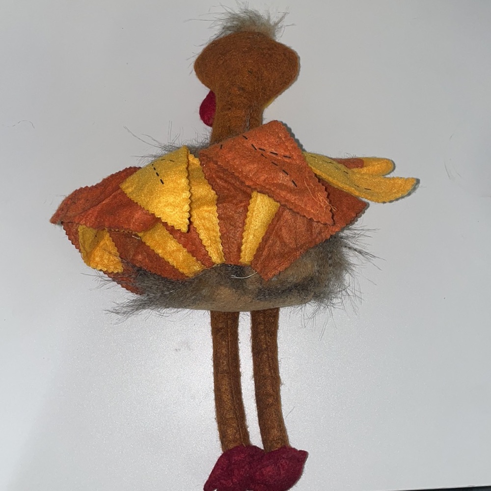 Sold on Ⓜ️ - Picture 2 of 4